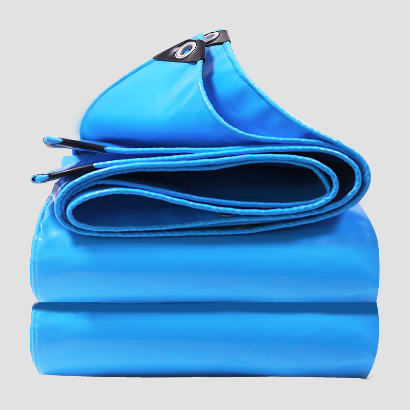 �{ɫ���β�